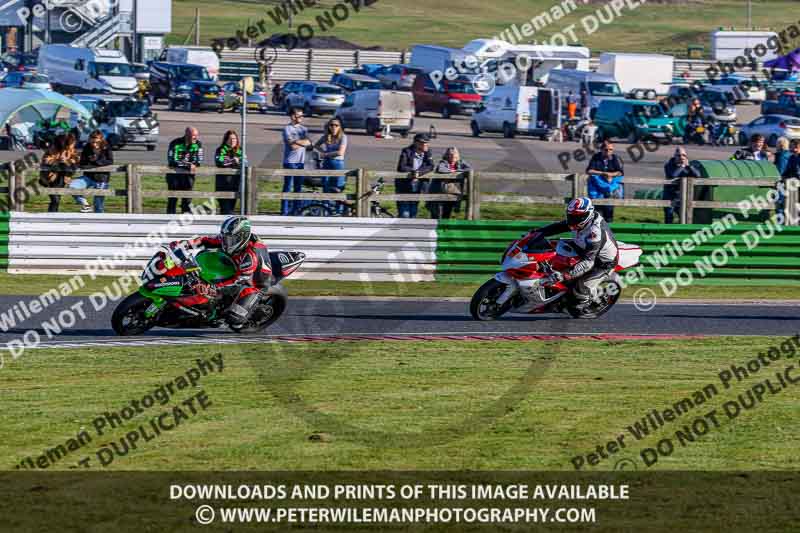 PJ Motorsport Photography 2018;enduro digital images;event digital images;eventdigitalimages;mallory park;mallory park photographs;mallory park trackday;mallory park trackday photographs;no limits trackdays;peter wileman photography;racing digital images;trackday digital images;trackday photos